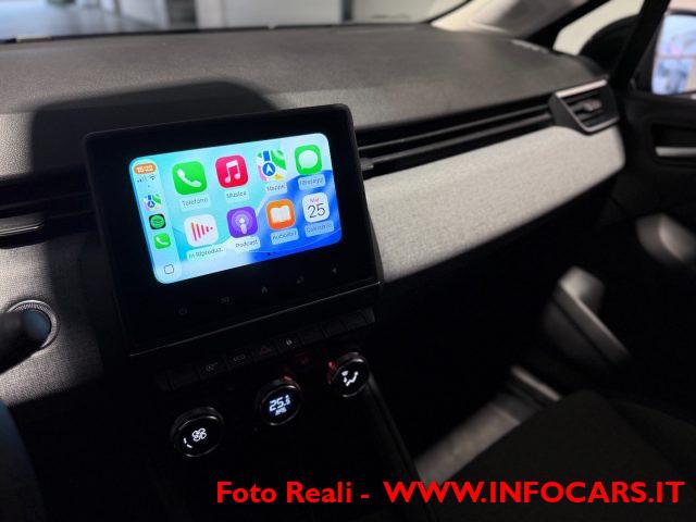 MITSUBISHI Colt 1.0L turbo 90 CV Invite - PROMO