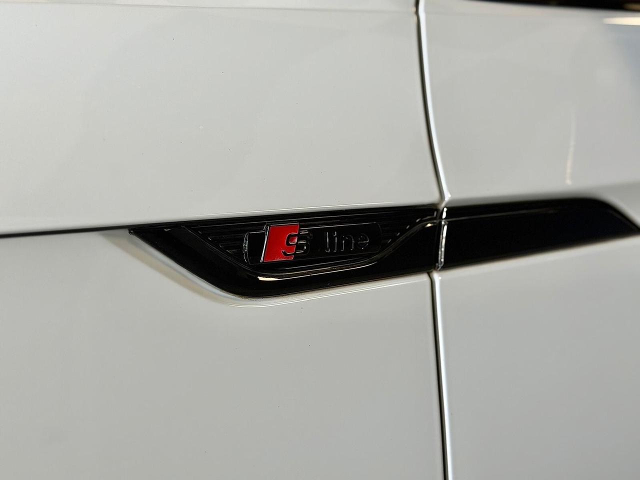 Audi A5 SPB 2.0 TDI 190 CV quattro S tronic Business Sport