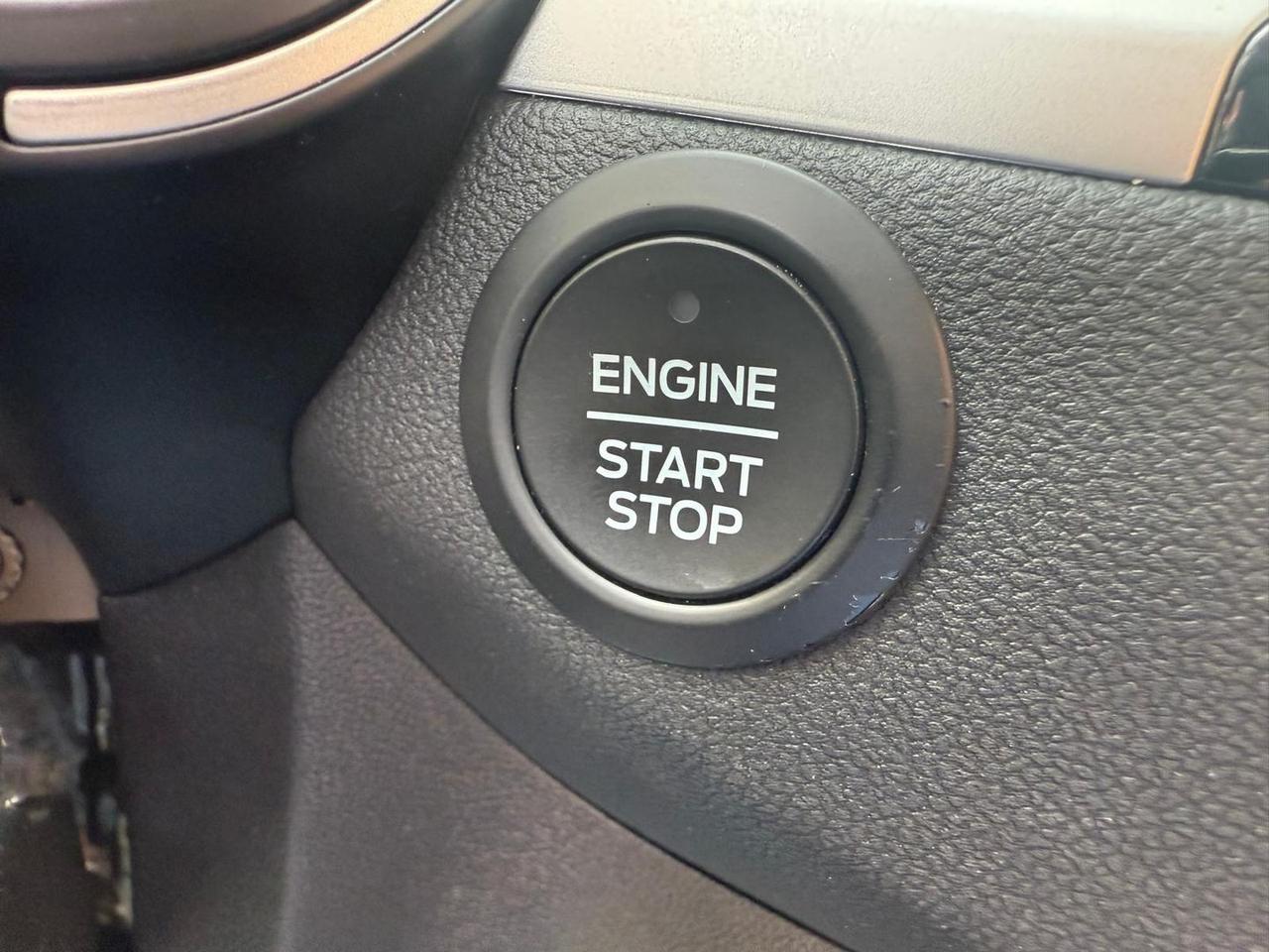 Ford Kuga 1.5 EcoBlue Connect 2wd 120cv #5843