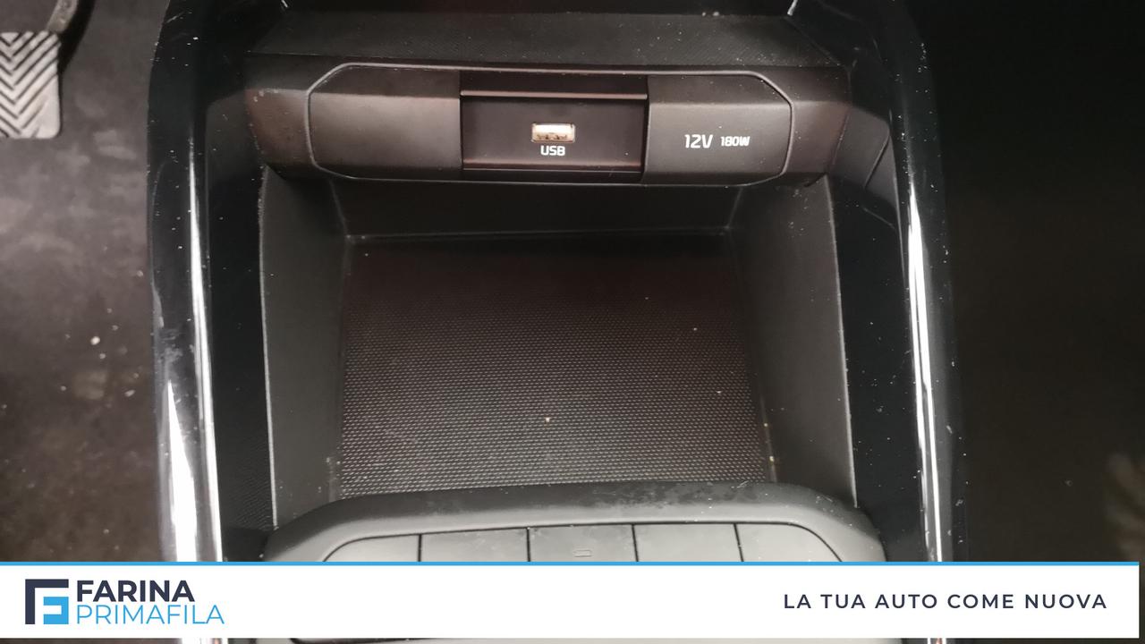 KIA Stonic - Stonic 1.2 dpi Urban gpl 82cv