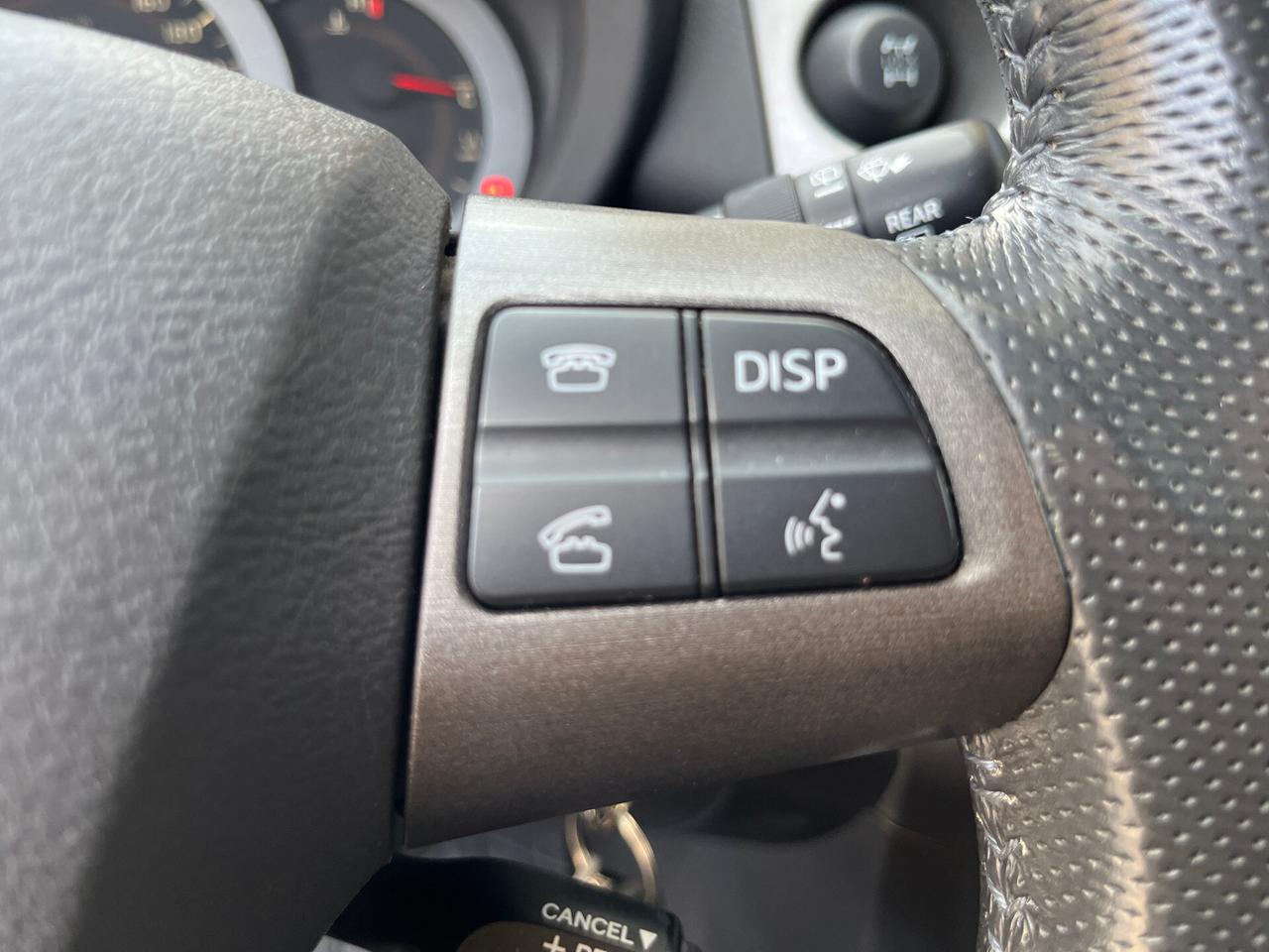 Toyota RAV 4 2.2 D-4D 150 CV Exclusive 4x4