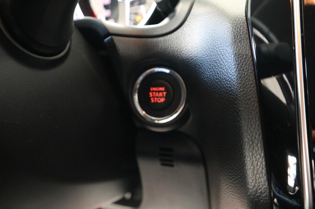 Suzuki Swift 1.2 Hybrid 4WD AllGrip Top