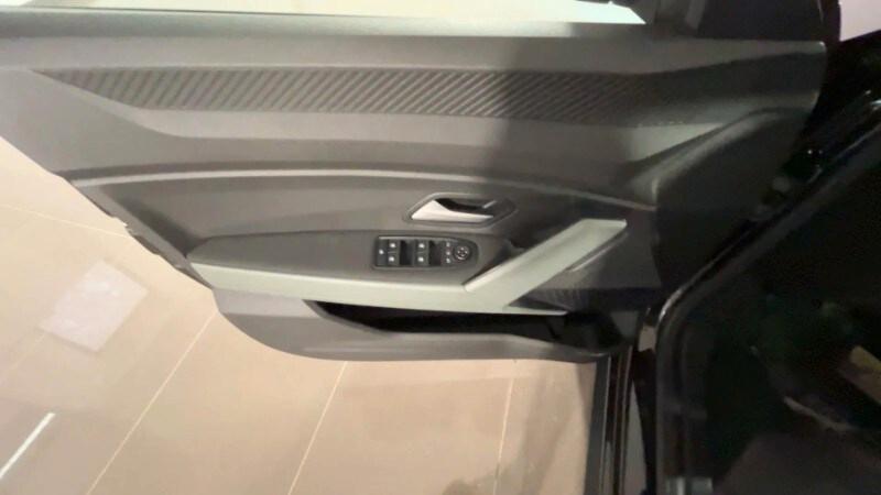 DACIA Duster 3ª serie Duster ECO-G 100 CV Extreme