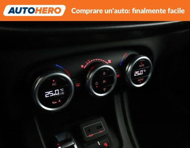 ALFA ROMEO Giulietta 1.6 JTDm 120 CV Super
