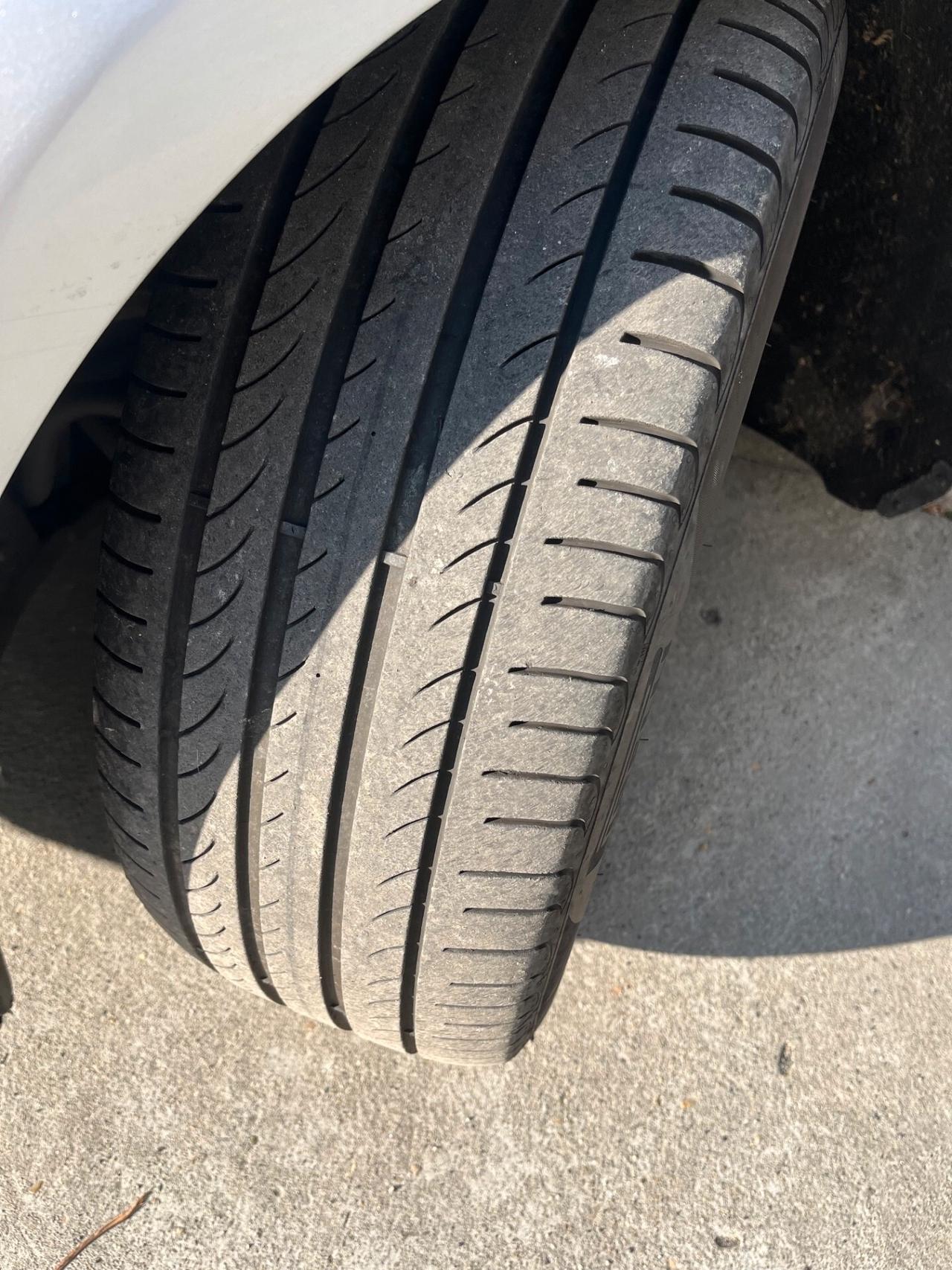 Audi A4 Avant 2.0 TDI 170CV F.AP. quattro