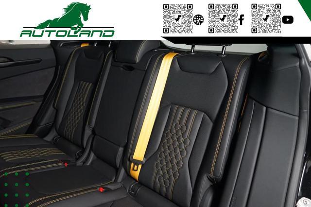 LAMBORGHINI Urus 4.0 SE 799cv Leasing da 4900 euro*Consegna 30 gg