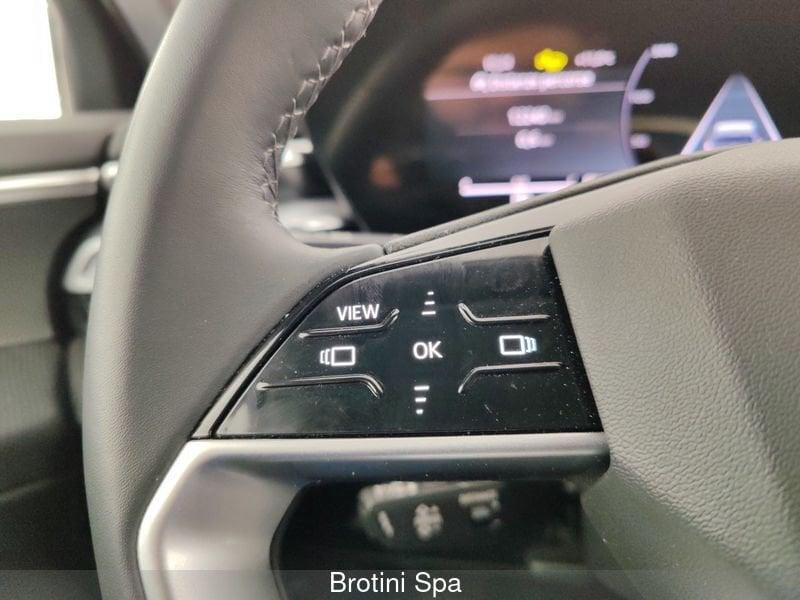 Audi A5 TDI 150Kw quattro S tronic S line edit