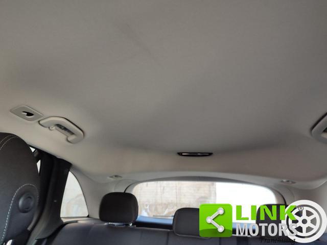 MERCEDES-BENZ GLC 220 d 4Matic Business