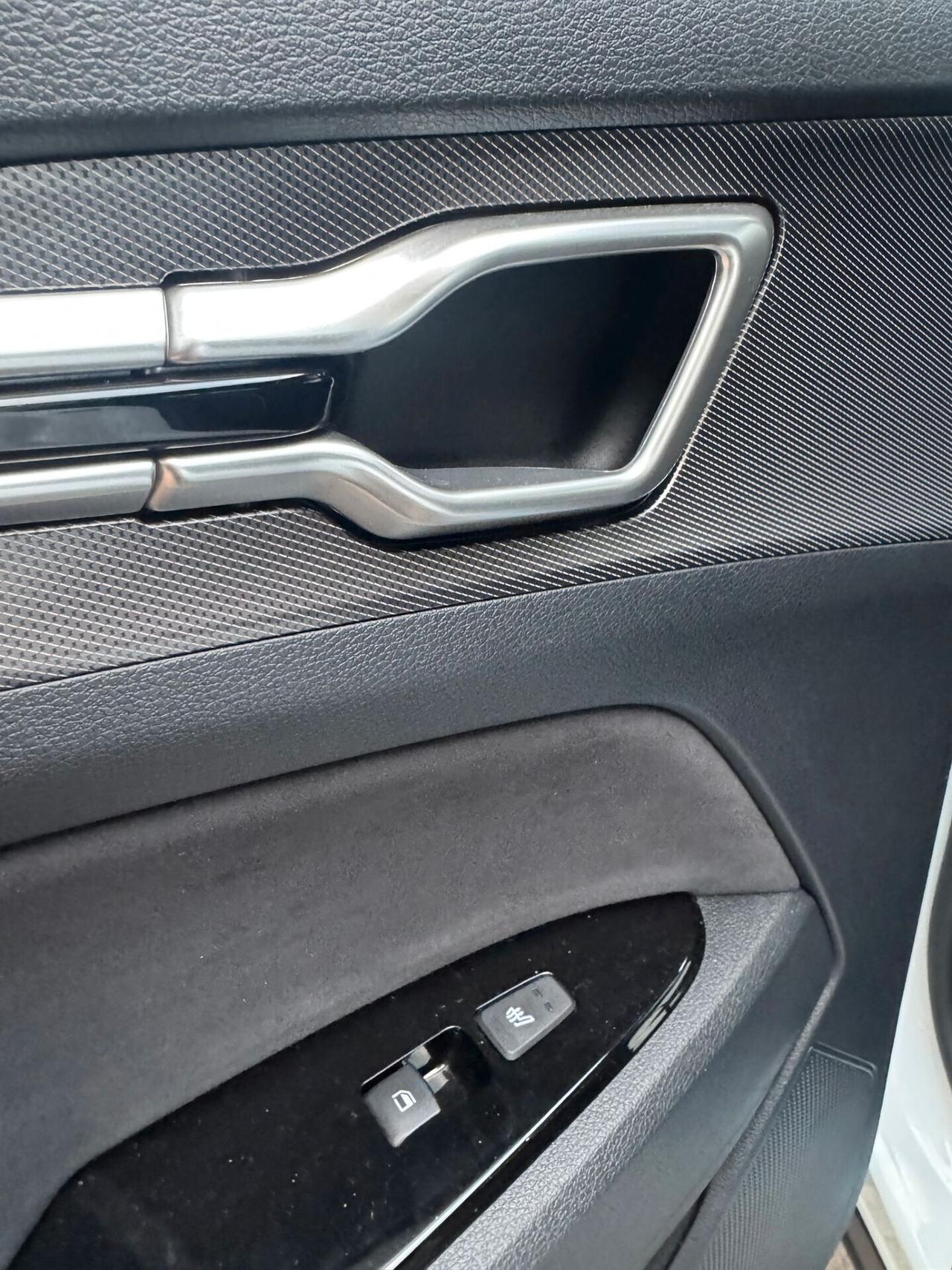 Kia Sportage 1.6 CRDi MHEV AWD DCT GT-line Plus