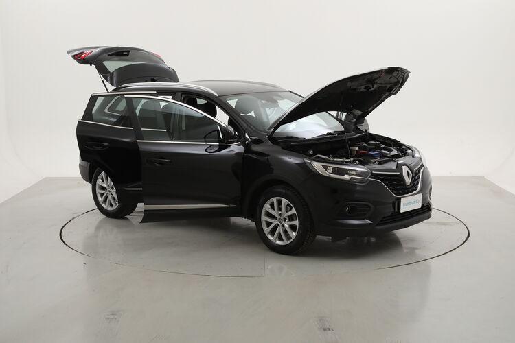 Renault Kadjar Business EDC BR975876 1.3 Benzina 140CV