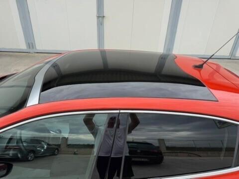 Peugeot 208 BlueHDi 75 5 porte Allure