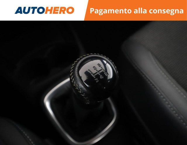 TOYOTA Yaris 1.0 72 CV 5 porte Lounge