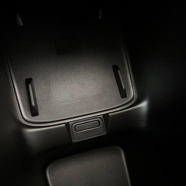 FIAT 600 Hybrid 145 CV DCT MHEV La Prima