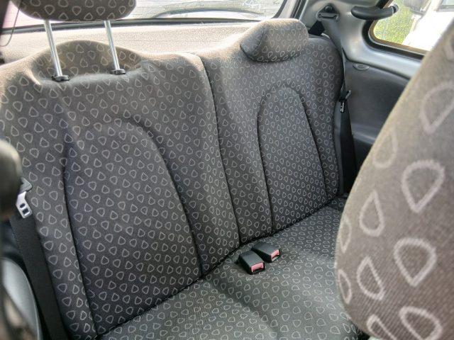 FORD Ka 1.3
