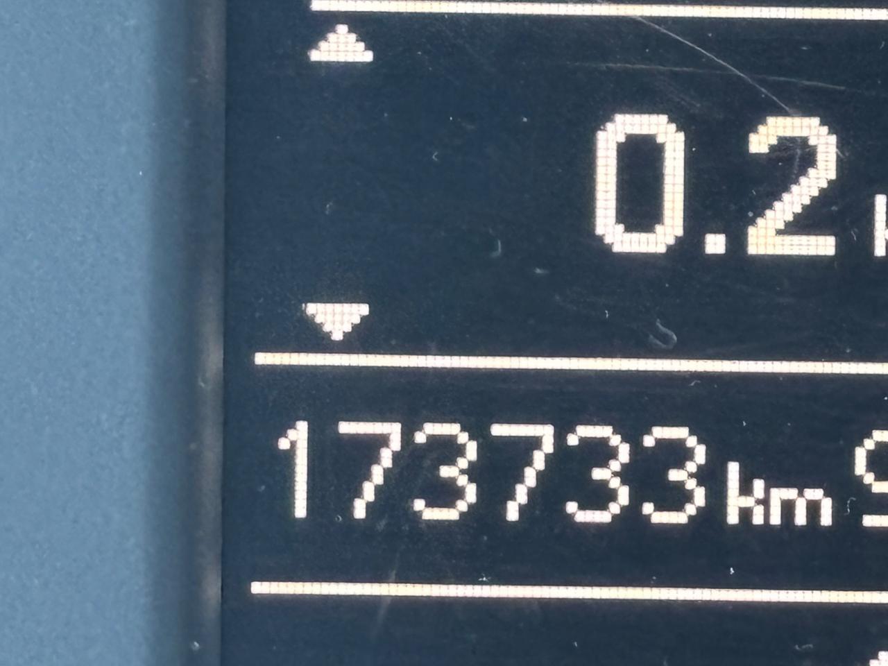 Audi A1 SPB 1.6 TDI 90 CV S-Line