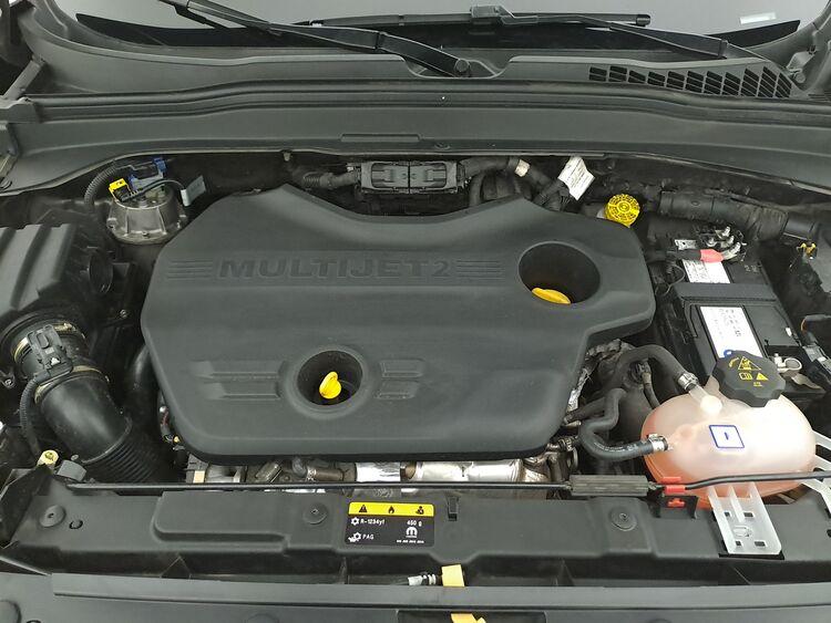 Jeep Renegade Business BR925073 1.6 Diesel 120CV