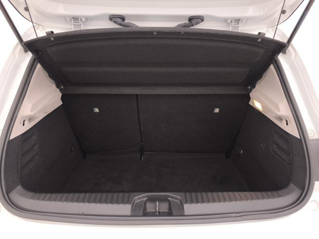 RENAULT Clio 1.5 blue dci Business 85cv