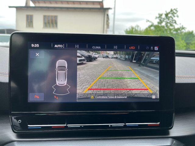 CUPRA Formentor 1.5 TSI 150cv DSG #Vari.Colori