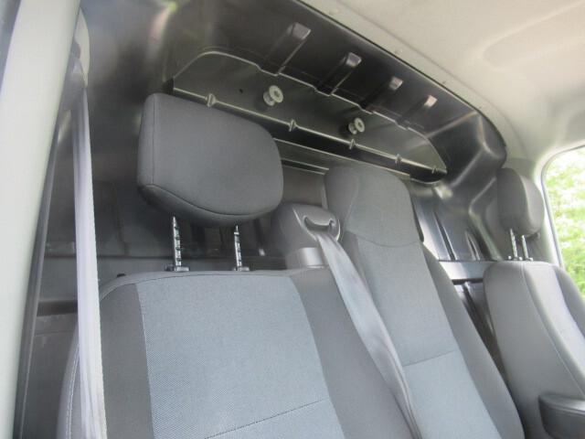 Nissan Interstar 2.3 dCi 135cv P.M.T.M. (L2H2)