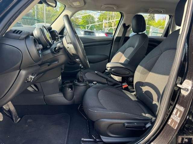MINI Cooper D 1.5 Cooper D Business