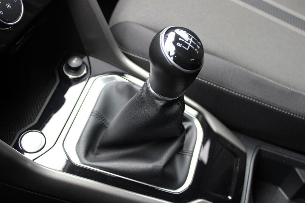 Volkswagen T-Roc 1.6 TDI *FULL LED *Bicolore