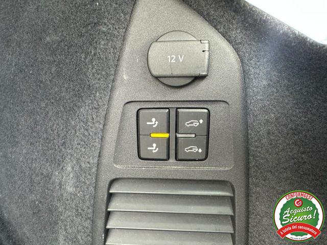 VOLKSWAGEN Touareg 3.0 V6 TDI SCR Atmosphere