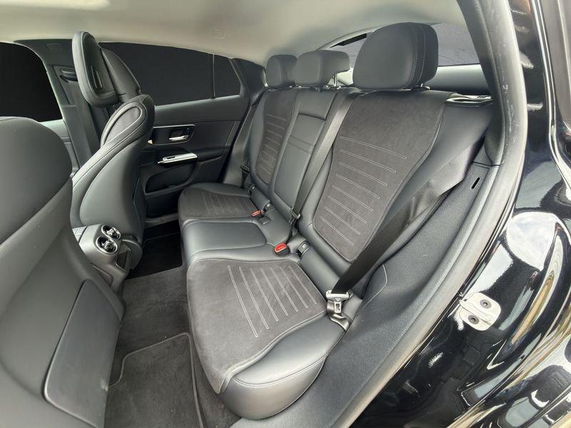 Mercedes-Benz GLC Coupé GLC 300d MHEV 4Matic AMG Line Advanced