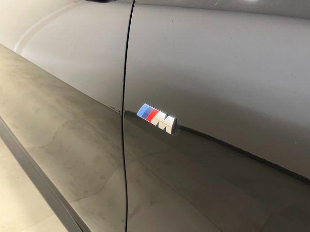 BMW 420 d 48V Msport Cerchi19 in Promo