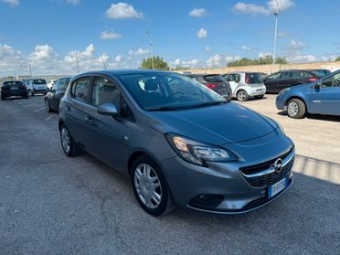 Opel Corsa 1.2 Advance 70 CV 5/P