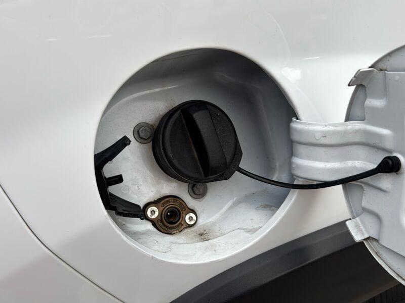 DR AUTOMOBILES dr 3.0 DR 3 1.5 BENZINA/GPL Cambio manuale