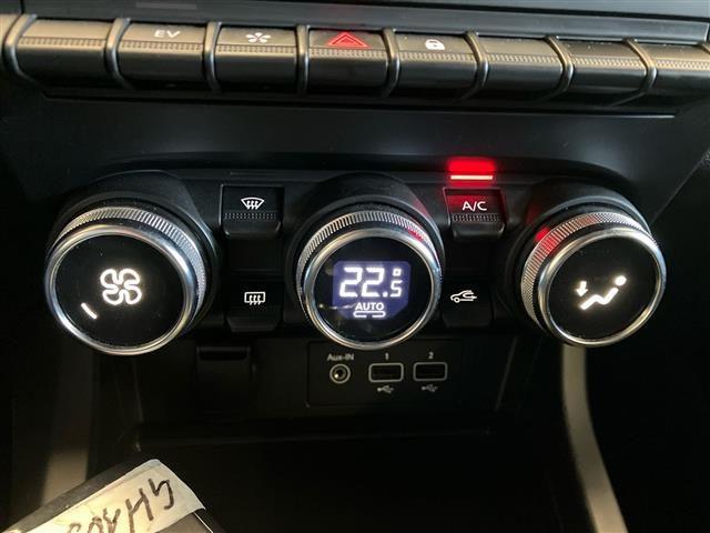 RENAULT Arkana 1.6 E-Tech full hybrid Intens 145cv