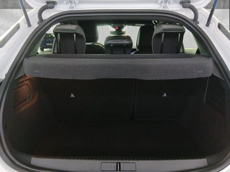 Lancia Ypsilon 1.2 mhev LX 110cv e-dct