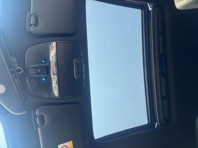 Mercedes-Benz GLC 250d Coupe Premium Plus