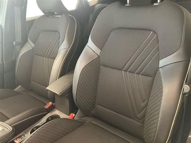 RENAULT Symbioz 1.6 E-Tech full hybrid Iconic Auto 145cv
