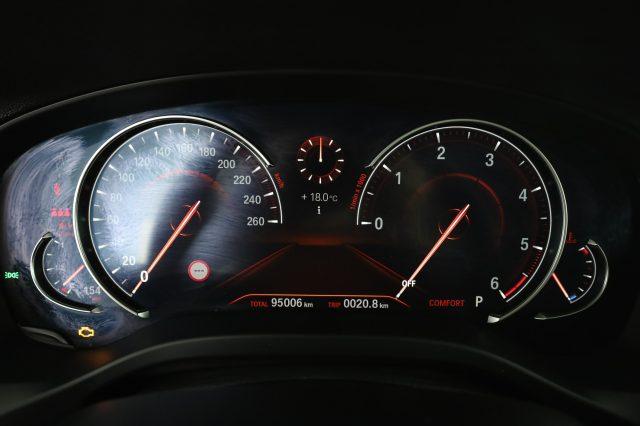BMW X4 X4 xDrive20d Xline