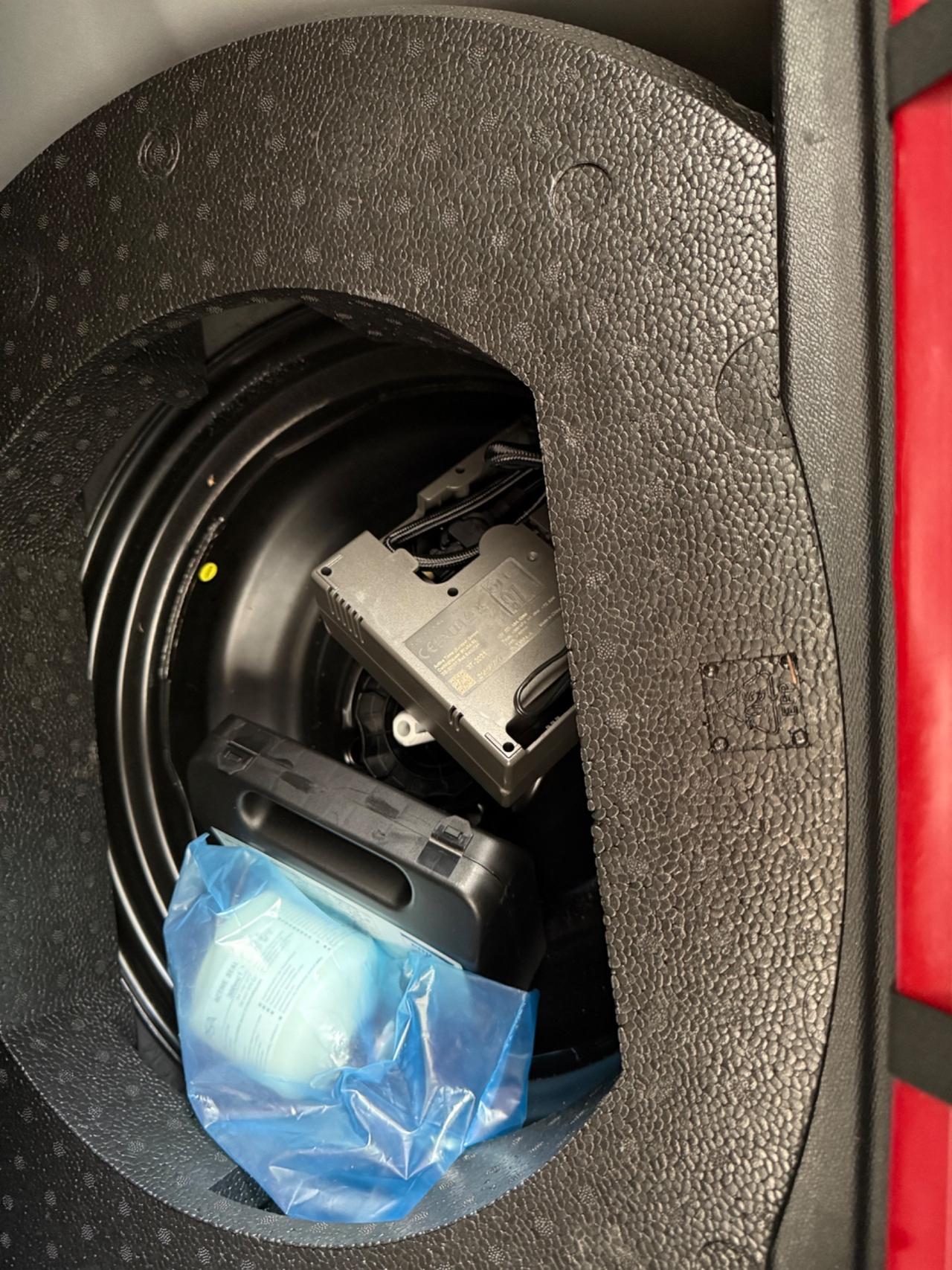 Opel new Mokka 1.2 Turbo ULTIMATE+ FULL LED/NAVI2023