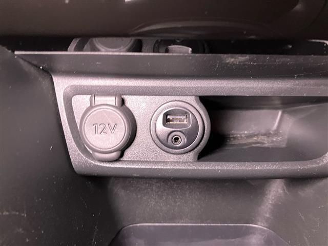 PEUGEOT 2008 1.2 PureTech Turbo 110cv Allure S&S my16