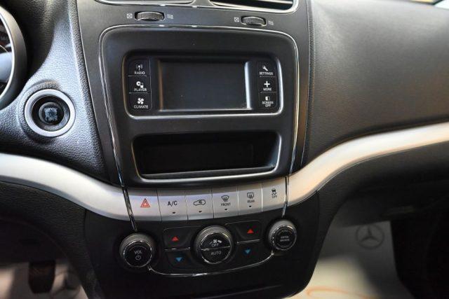 FIAT Freemont 2.0 Multijet 170CV URBAN 7 POSTI PELLE CRUISE FULL