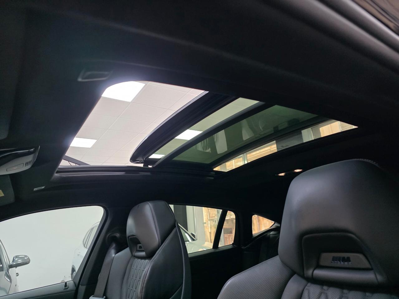 Bmw X6 xDrive30d 48V Msport