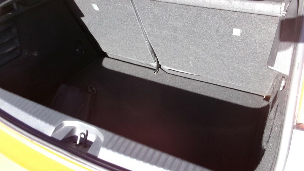 Renault Clio 5 Porte 1.0 TCe Intens