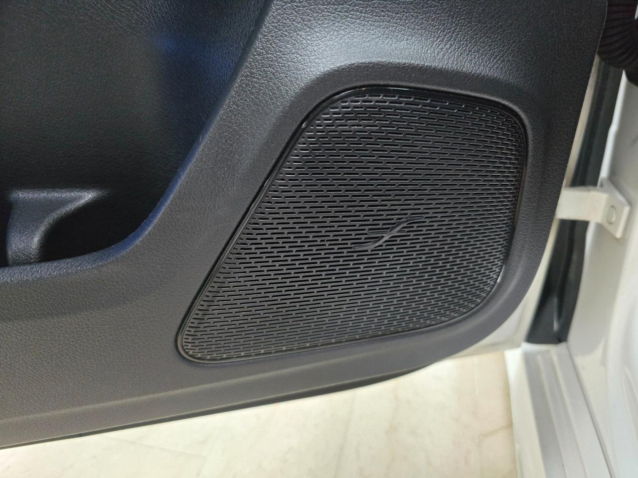 Mercedes-benz A 220 d Automatic Premium