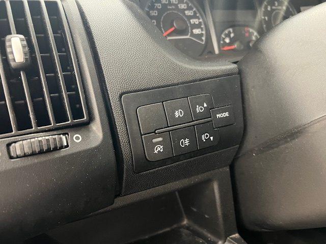 PEUGEOT Boxer III 335 2019 - 335 2.2 bluehdi 140cv S&S L2 d.ca