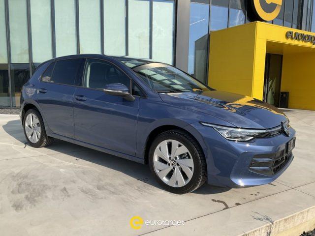VOLKSWAGEN Golf 2.0 TDI 115 CV SCR Edition Plus