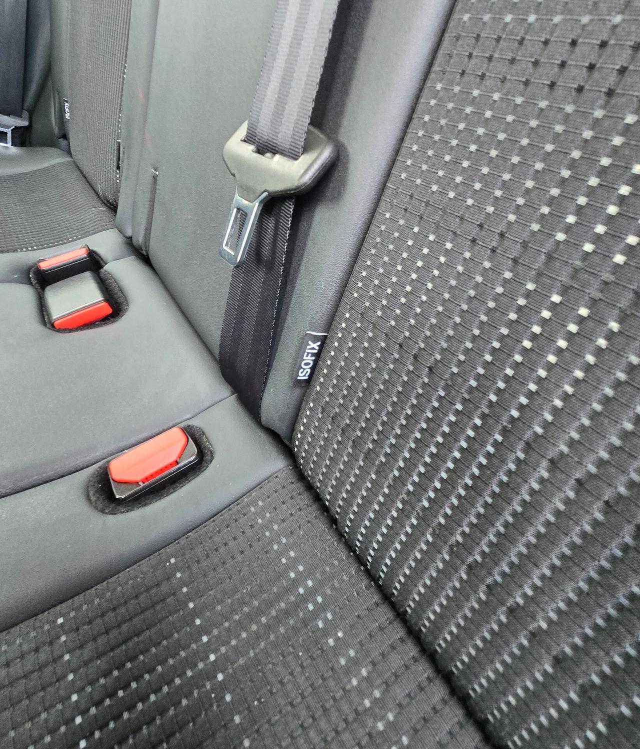 Peugeot 2008 PureTech Turbo 110 EAT6 S&S GT Line