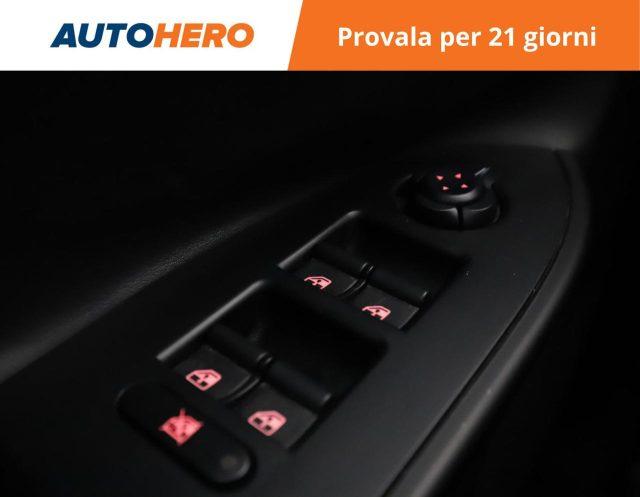 ALFA ROMEO Giulietta 1.6 JTDm 120 CV Super
