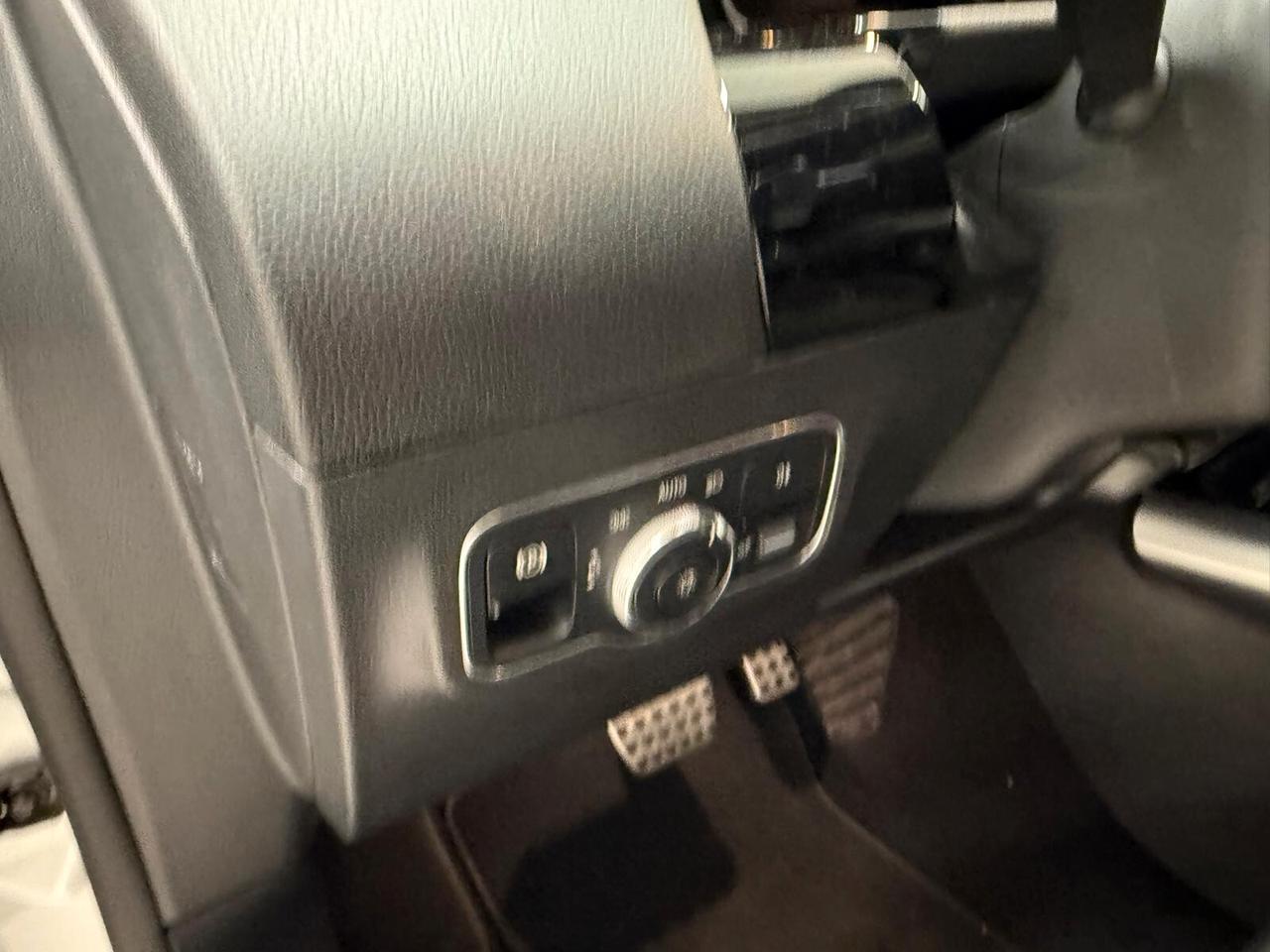 Mercedes-benz B 180 d Automatic Premium