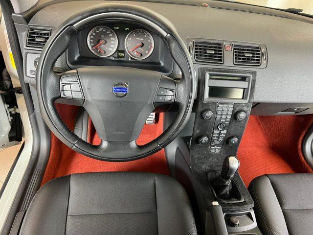 VOLVO C30 2.5 T5 SUMMUM 220CV LIMITED EDITION !