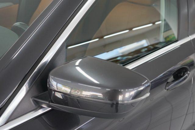 BMW 520 d 48V xDrive Touring Business