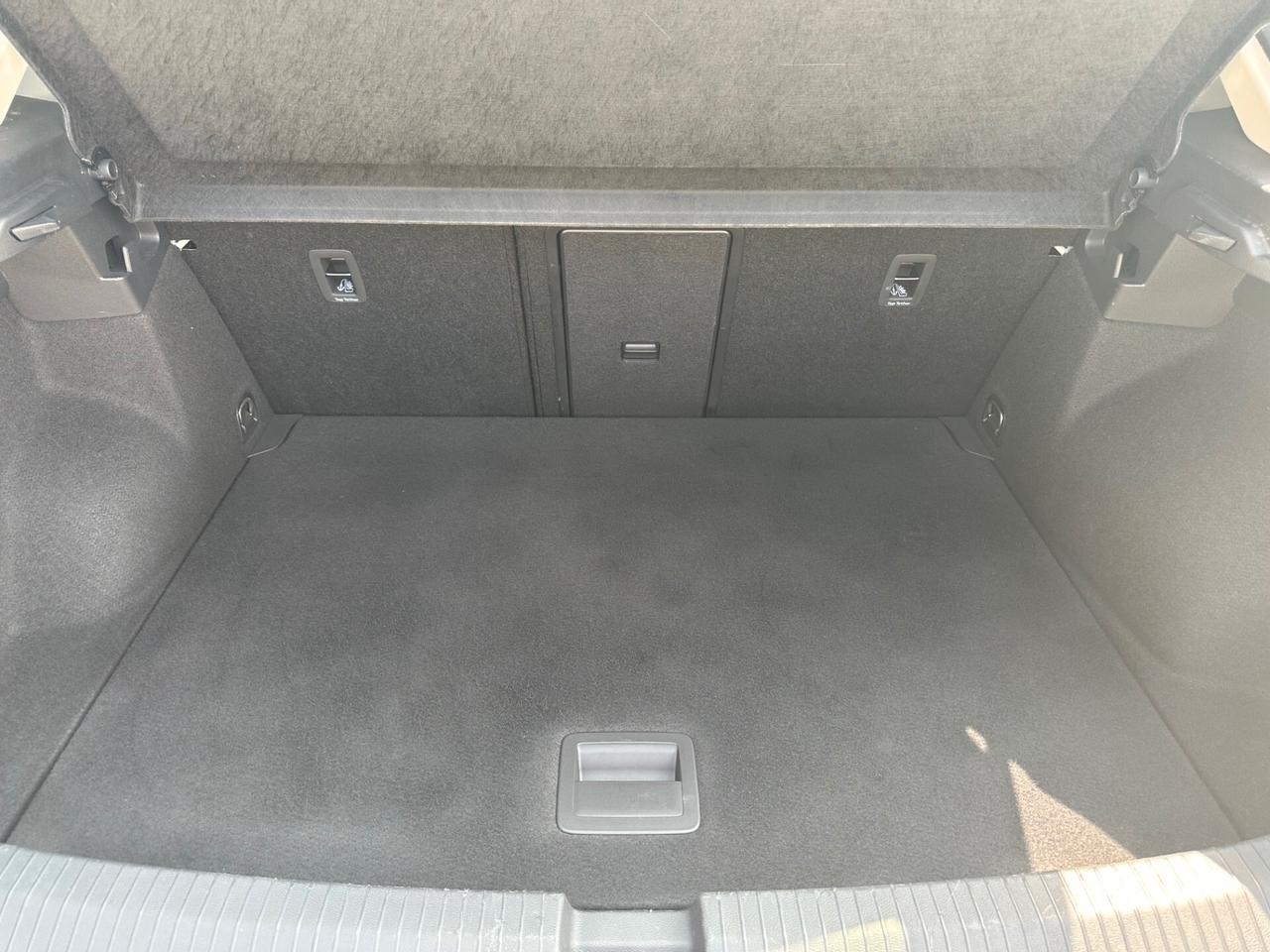 Volkswagen T-Roc 2.0 TDI SCR 150 CV DSG Life