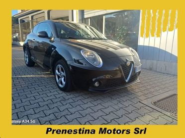 ALFA ROMEO MiTo 1.3 JTDm 95 CV S&S